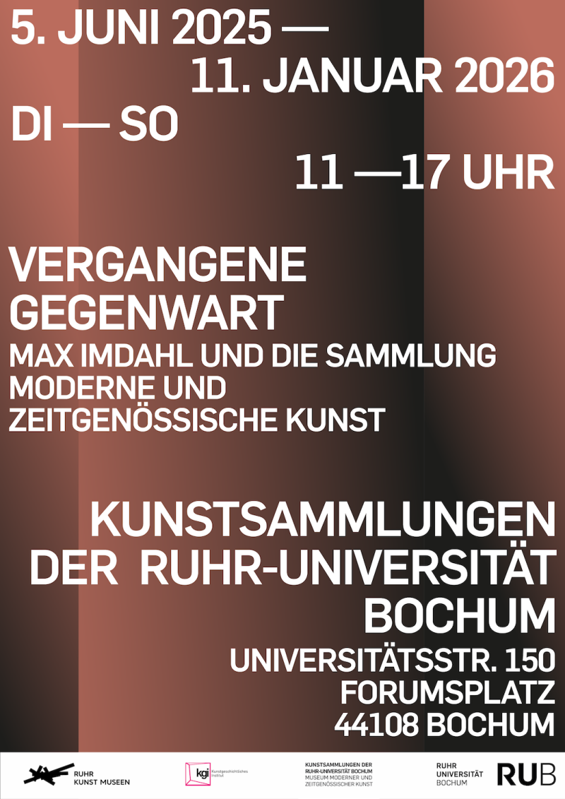 Imdahl_Flyer