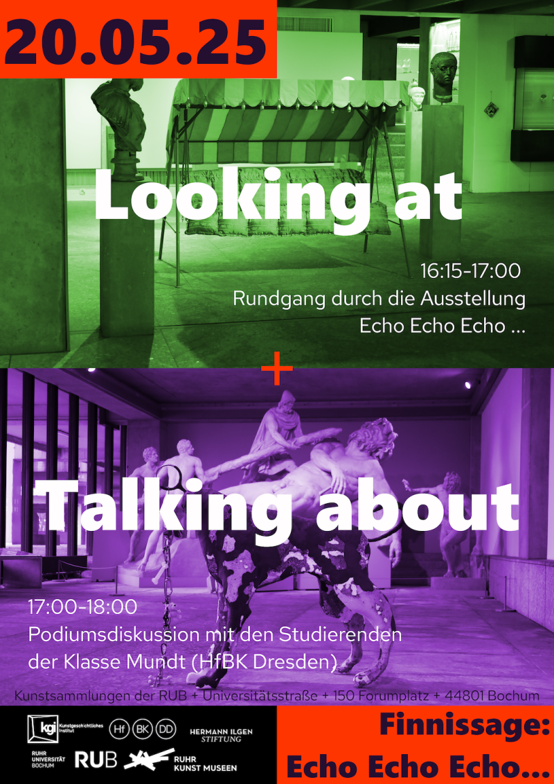 Finissage_Echo_Startseite